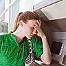 Ошибки у банкомата, из-за которых можно потерять деньги