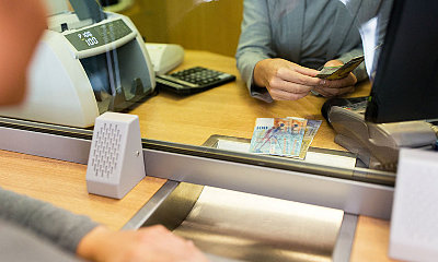 bancos_8_0