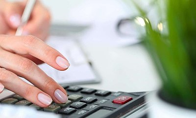 refinansirovanie-kredita
