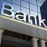 Какие иностранные банки уходят из России?