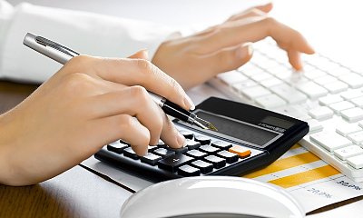 refinansirovanie-kreditnoj-zadolzhennosti