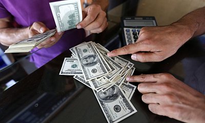 bankovskie-vklady-vygodnyj-passivnyj-dohod-ili-net