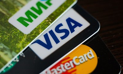 visa-mastercard-mir-v-chem-raznica