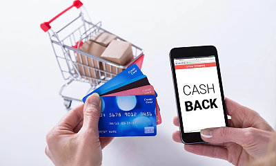 kreditnaya-karta-s-cashback-kesh-bek