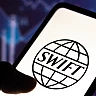 Для чего нужен SWIFT код Сбербанка