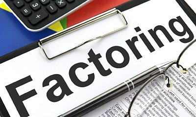 faktoring-mezhdunarodnyj-vidy-biznes