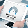 Банки которые могут исправить плохую кредитную историю