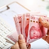 Как перевести деньги из России в Китай в юанях