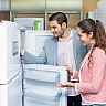 Как купить холодильник в рассрочку?