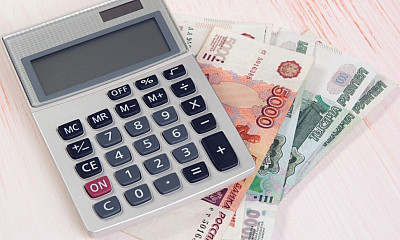 kredit-dlya-oplati-drugih-kreditov