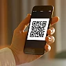 В чем подвох оплаты по QR коду?