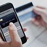 Интернет-банкинг или мобильное банковское приложение: что лучше
