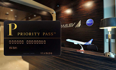 priority-pass- kak-poluchit